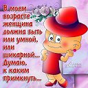  ,  -  8  2012    ))))))