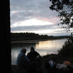 ���� ������, ������, 73 ���� - ��������� 15 ����� 2013