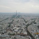 ���� ������, �����, 46 ��� - ��������� 5 ������ 2011 � ������ ���� ����������