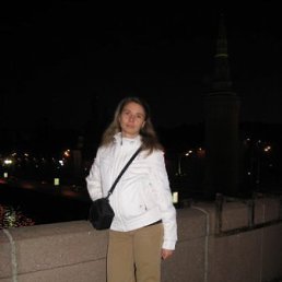 ���� ��������, ������, 51 ���