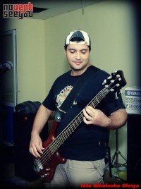 ���������, 36 ���, ����������