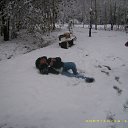 ���� ������, ������, 54 ���� - ��������� 21 ������ 2011 � ������ ��������
