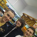 ���� Serega, �����-���������, 34 ���� - ��������� 9 ������ 2010 � ������ ������ ����