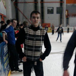 ���� ����, ����, 28 ��� - ��������� 22 ������ 2013