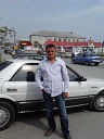  , , 46  -  15  2012   Foto Sympathy