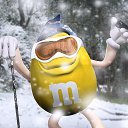 ���� �������, �����������, 36 ��� - ��������� 25 ������� 2012 � ������ ���� ����������