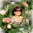 ���� ������, ����� - ��������� 10 ������ 2012 � ������ ���� ����������
