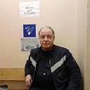 ���� ������, �������, 70 ��� - ��������� 27 ����� 2013 � ������ ���� ����������