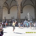 ��������� �� ������� ������������ � ������