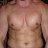  David, , 37  -  22  2013