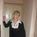 ���� �����, ������� - ��������� 26 ������� 2012 � ������ ���� ����������