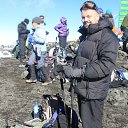 ���� ����, ������, 53 ���� - ��������� 16 ������ 2012 � ������ ���� ����������