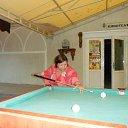 ���� ������, �����-���������, 40 ��� - ��������� 19 �������� 2012