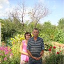 ���� Marina., ������, 72 ���� - ��������� 9 ������ 2012 � ������ ��������