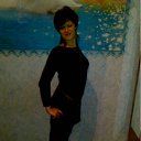 ���� ������, �����������������, 47 ��� - ��������� 2 ������ 2012 � ������ ���� ����������