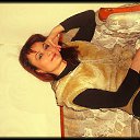 ���� Jamilya, ������� - ��������� 12 ������� 2013 � ������ ���� ����������