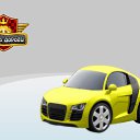 ���� �������, ���� - ��������� 5 ����� 2013 � ������ �RoadKing�