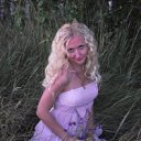 ���� �������, ��������, 42 ���� - ��������� 30 ������� 2012 � ������ ���� ����������