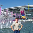 ���� ������, ����������, 58 ��� - ��������� 16 ���� 2012 � ������ �������- 12.06.2012.�