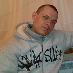 ���� Damir, ���, 39 ��� - ��������� 24 ������ 2013