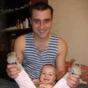 ���� ������, ��������, 35 ��� - ��������� 17 ������ 2013