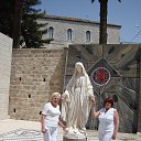 ���� �����, �������, 72 ���� - ��������� 28 ������ 2013 � ������ ���� ����������