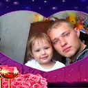 ���� �����, ����-�����������, 37 ��� - ��������� 22 ��� 2010 � ������ ���� ����������
