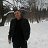 ���� ���, �����-���������, 47 ��� - ��������� 15 ������ 2013