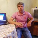 ���� ��������, �������, 55 ��� - ��������� 2 ���� 2012 � ������ ���� ����������