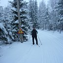 ���� ������, �����-���������, 63 ���� - ��������� 21 ������ 2011