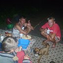 ���� �������, �����������, 46 ��� - ��������� 20 ��� 2012 � ������ ���� ����������