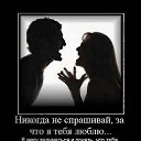 ���� Serega, ��������� - ��������� 15 ������ 2010 � ������ ��������������