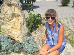 ������, ������-��-����, 27 ���