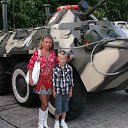 ���� �����, ��������, 51 ��� - ��������� 31 ���� 2012 � ������ ���� ����������