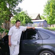 Евгений, 42 года, Иваново Евгений, 42 года, Иваново