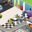 ���� ���, ������������ - ��������� 18 ���� 2011