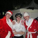 ���� �����, ���������, 38 ��� - ��������� 16 ������ 2012