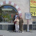 ���� Andr47, ������, 62 ���� - ��������� 25 ������� 2011 � ������ ���� ����������