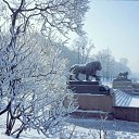 ���� ���������, �����-��������� - ��������� 1 ����� 2013 � ������ ���� ����� �����.�