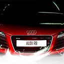 ���� Aleksandr, �����������, 35 ��� - ��������� 11 ������� 2010 � ������ �������
