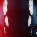 ���� ����, ���������, 29 ��� - ��������� 3 ����� 2013 � ������ ���� ����������