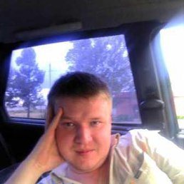 ���� ����, ����, 43 ���� - ��������� 31 ������� 2012