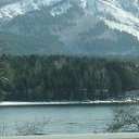 ���� �����, ������ - ��������� 2 ����� 2013 � ������ �������� �� ��ѻ