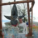  Ҹ, , 40  -  28  2011    