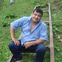 ���� ����, ������ - ��������� 16 ���� 2013 � ������ ���� ����������