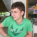 ���� Ѹ��, ������, 34 ���� - ��������� 25 ������ 2013