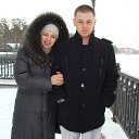 � ����, � �����... �� ������� ���� ����������