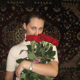 ���� Kisynya, ������, 40 ��� - ��������� 12 ������ 2009