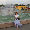  Lena, , 47  -  19  2012    