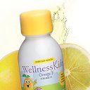 ���� ��������, ���������, 35 ��� - ��������� 14 ������� 2012 � ������ �������